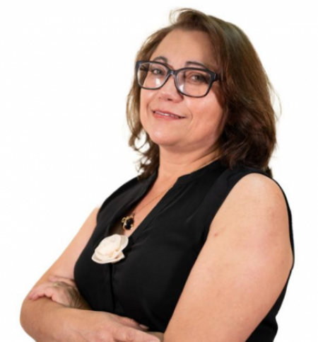 L&iacute;gia Serr&atilde;o