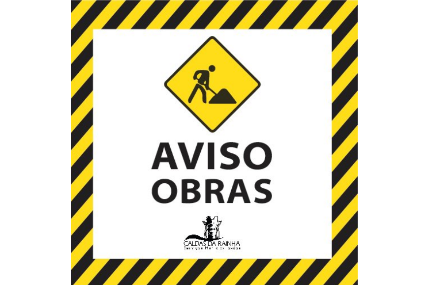 PAVIMENTA&Ccedil;&Atilde;O RODOVI&Aacute;RIA