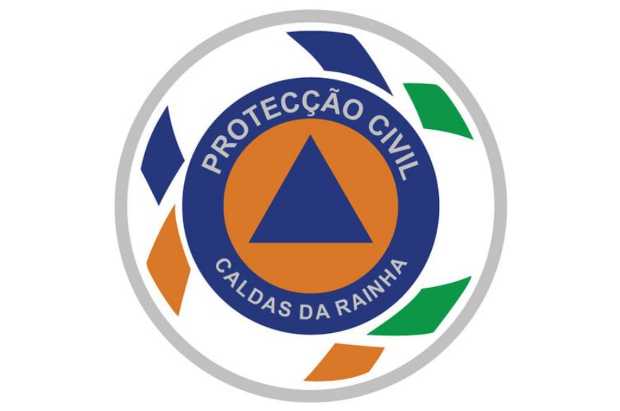 AVISO &Agrave; POPULA&Ccedil;&Atilde;O: CHUVA E VENTO - MEDIDAS PREVENTIVAS