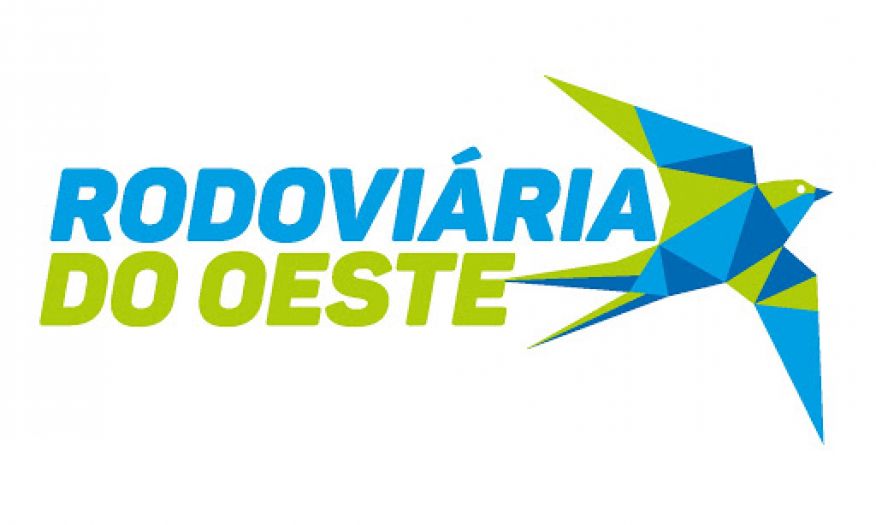 Hor&aacute;rios para o Per&iacute;odo Escolar 2020/2021