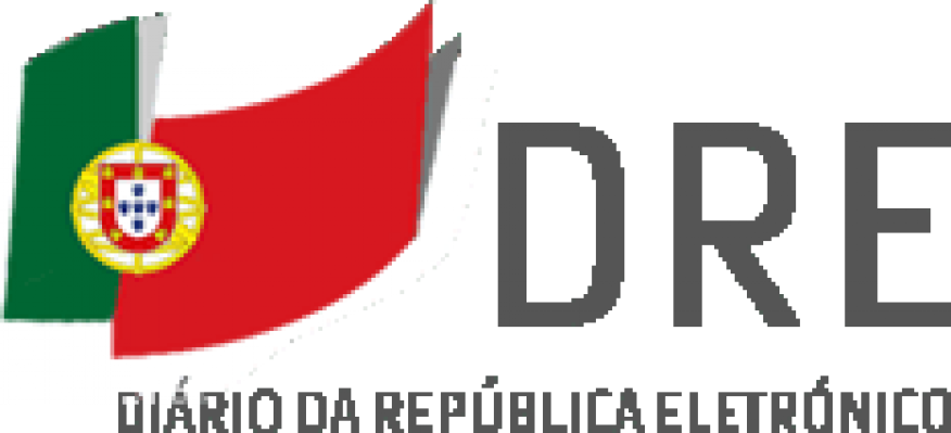 Abertura de Candidaturas ao Programa de Alargamento da Rede de Equipamentos Sociais - 3.&ordf; Gera&ccedil;&atilde;o (PARES 3.0)