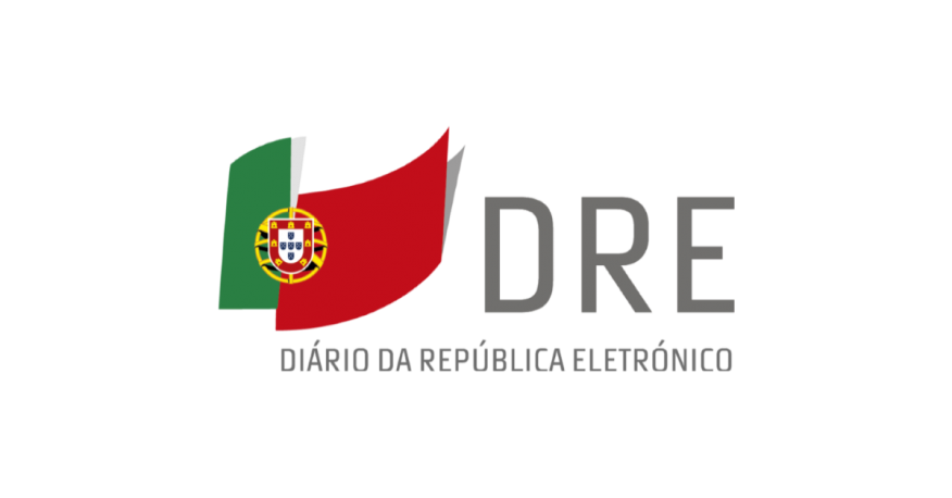 Decreto n.&ordm; 3-A/2021 de 14 de janeiro