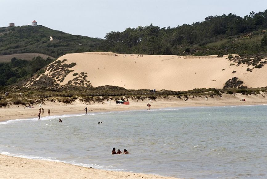 PROJETO DE RESOLU&Ccedil;&Atilde;O N&ordm; 856/XIV/2&ordf;