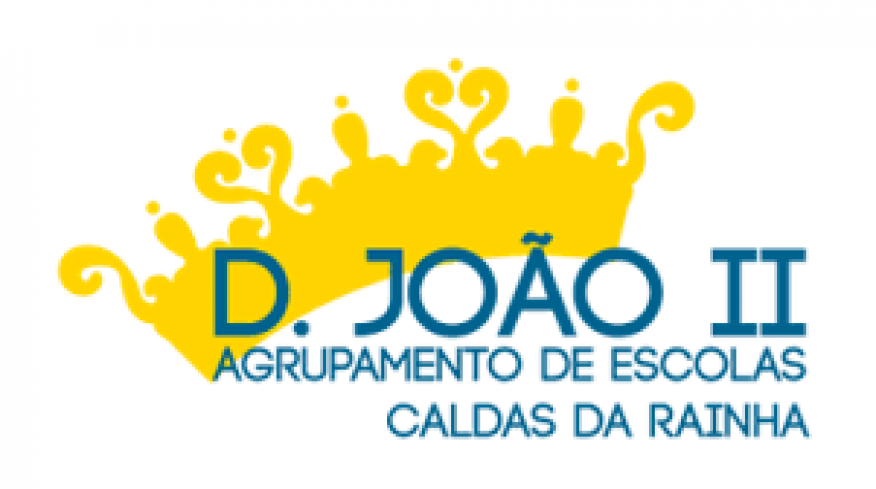 INFORMA&Ccedil;&Atilde;O: Matr&iacute;culas na Educa&ccedil;&atilde;o Pr&eacute;-Escolar e no 1&ordm; Ciclo do Ensino B&aacute;sico para o Ano Letivo 2021/2022 - Agrupamento de Escolas D. Jo&atilde;o II