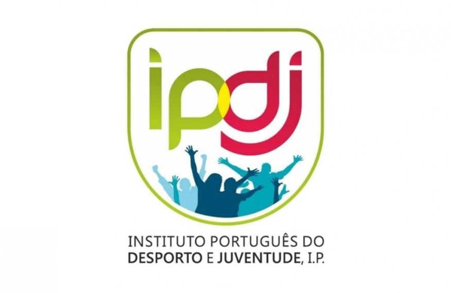 Programa OTL &ndash; Ocupa&ccedil;&atilde;o de Tempos Livres  2021