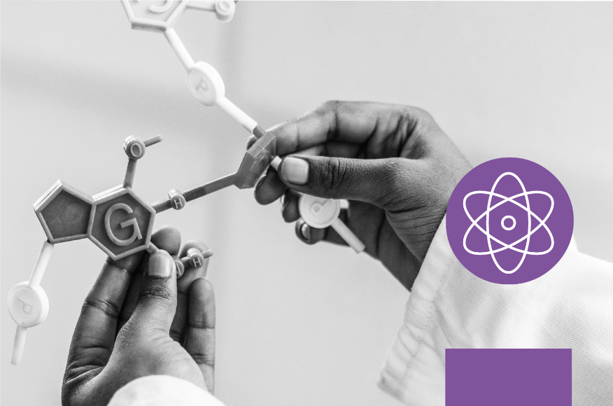 29&ordm; Concurso Nacional para Jovens Cientistas | Inscri&ccedil;&otilde;es Abertas 