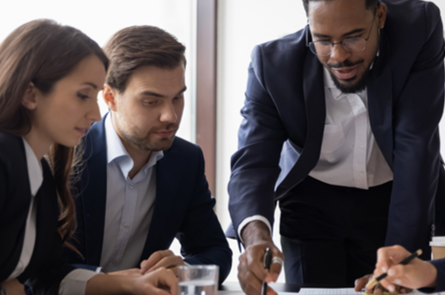 Novas medidas de apoio Novo Incentivo e Apoio Simplificado - abertura de candidaturas