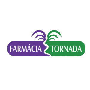 FARMÁCIA TORNADA
