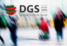Atribui&ccedil;&atilde;o de apoios financeiros pela DGS a pessoas coletivas sem fins lucrativos
