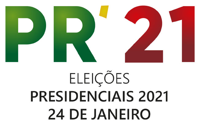 Folheto explicativo para o Voto Antecipado Folheto explicativo para o Voto Antecipado