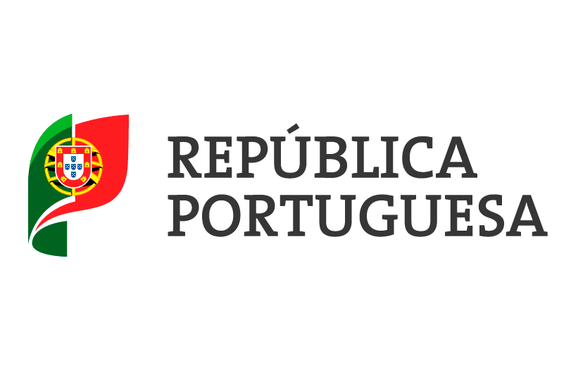 Decreto n.º 3-B/2021 de 2021-01-19 Decreto n.º 3-B/2021 de 2021-01-19