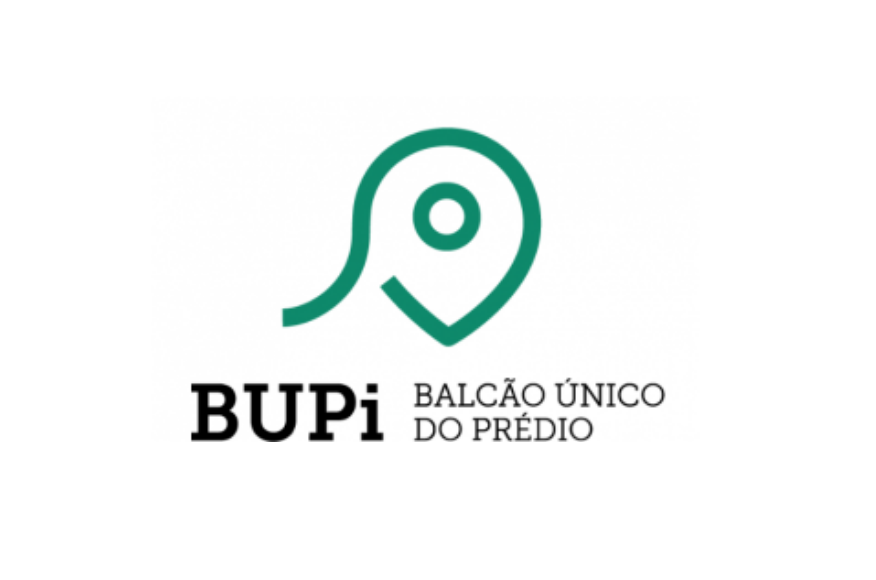 Balcão Único do Prédio (BUPi) do Município de Caldas da Rainha